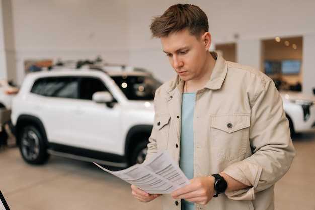 Understanding Maintenance and Repair Costs for Fiat Vehicles