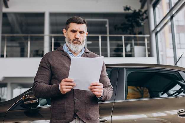 How Much Does It Cost to Own a Fiat Long Term?