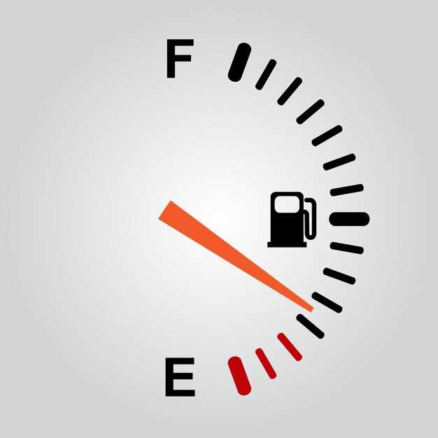 How to Boost Fuel Efficiency in Your Fiat