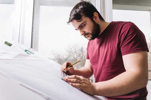 How to Budget for a Fiat Restoration Project How to Budget for a Fiat Restoration Project