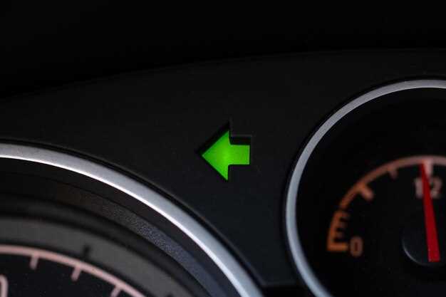 Identifying Common Warning Lights on Fiat Dashboards