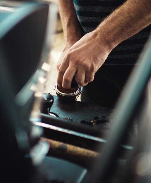 Optimize Air Intake for Improved Acceleration