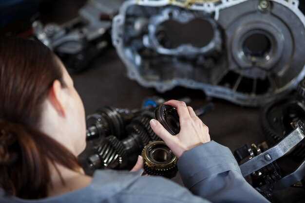 How to Improve Your Fiat’s Engine Performance
