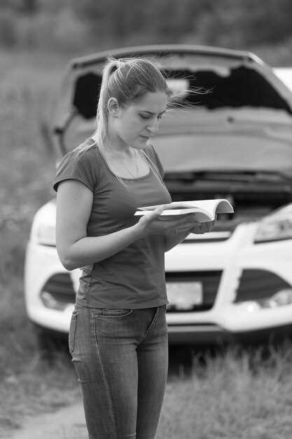 Choosing the Right Location and Route for Your Fiat Rally