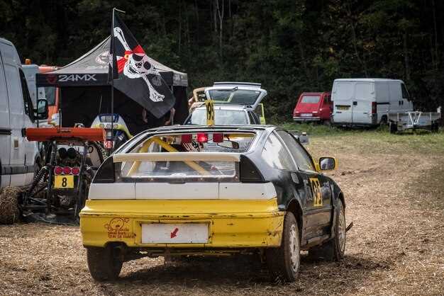 Gathering Participants and Promoting Your Fiat Club Event