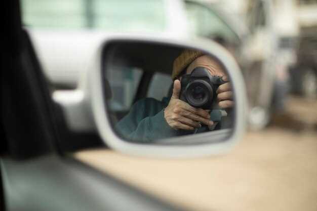 Framing Techniques to Highlight Your Fiat's Features