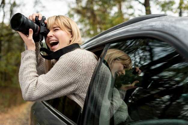 How to Photograph Your Fiat Like a Pro