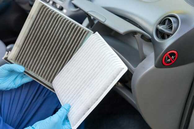 How to Repair a Leaking Fiat Radiator