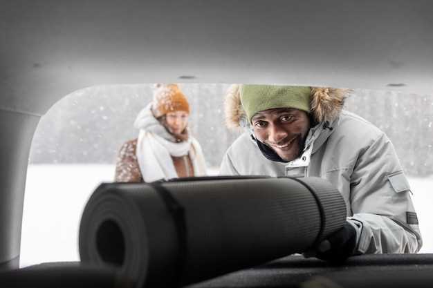 Common Mistakes to Avoid When Replacing Air Filters in Fiat Vehicles