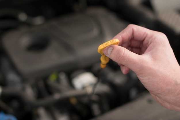 Common Signs of Counterfeit Fiat Parts to Avoid