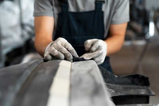 Where to Buy Authentic Fiat Parts Safely and Securely