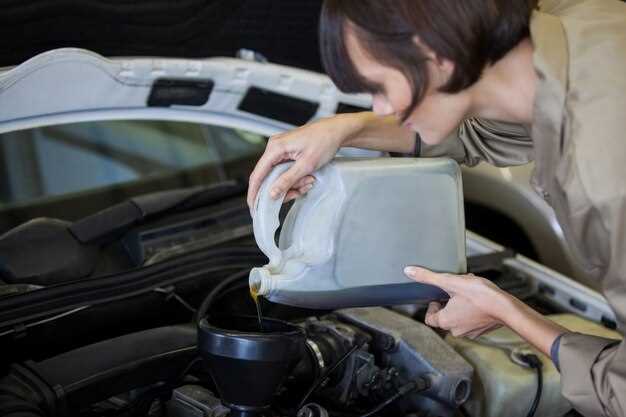 Identifying Common Oil Leak Sources in Classic Fiat Models