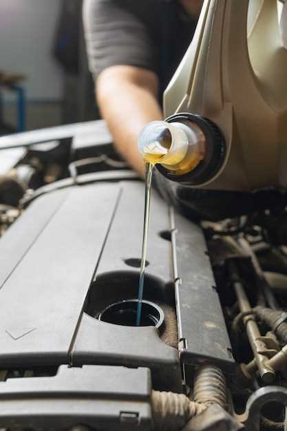 Step-by-Step Guide to Replacing Gaskets and Seals