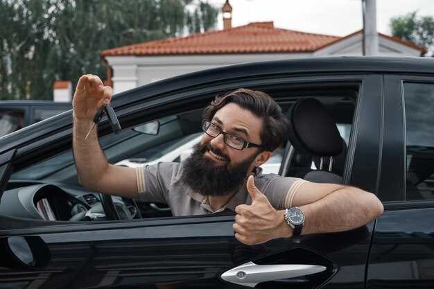 Long-Term Ownership Costs of Fiat Vehicles