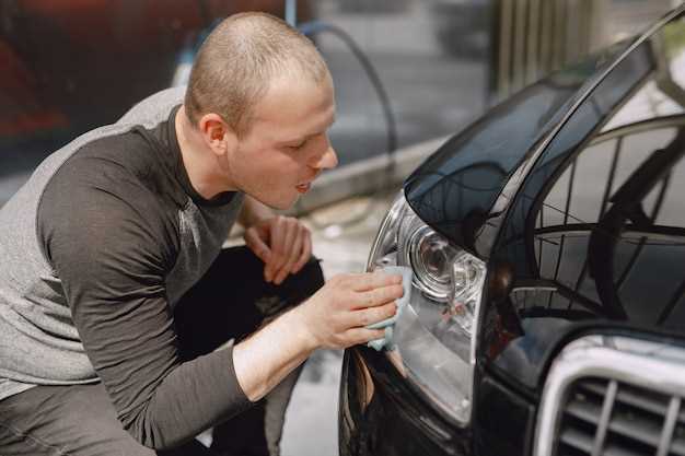 Understanding the Performance Benefits of an Enhanced Intake System