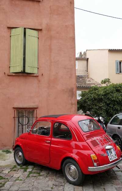 Cost Analysis: Is the Fiat 600e Worth the Investment?