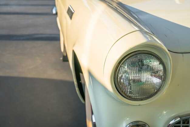 Driving Experience: How Does the Fiat 600e Perform on the Road?