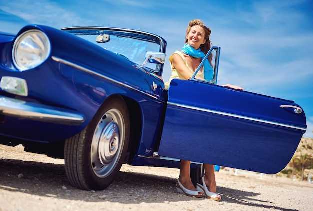 Is the Fiat 600e a Worthy Upgrade?