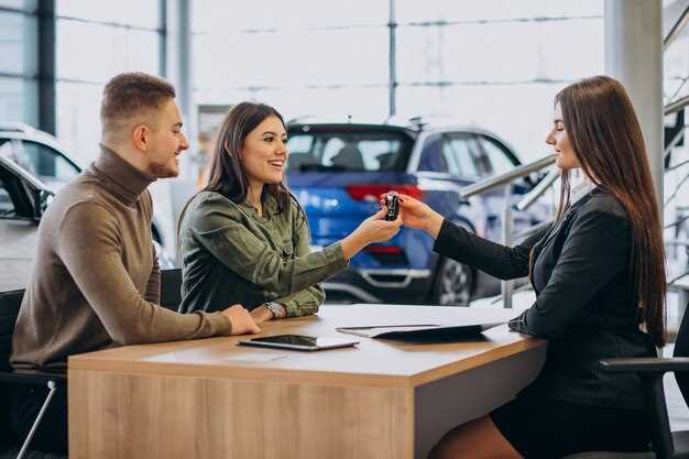 Leasing or Financing a New Fiat: Which is Better?