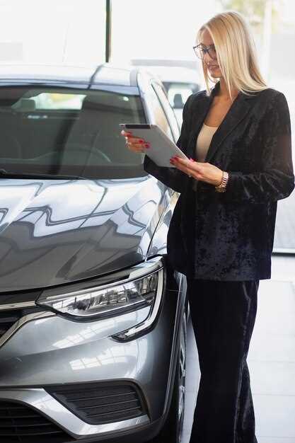 Analyzing Performance Ratings of Fiat Cars