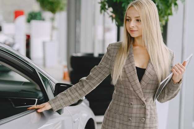 Maintenance Costs for the Most Reliable Fiat Cars