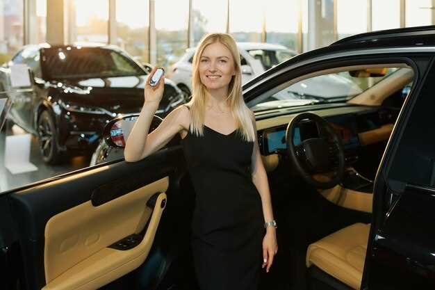 Most Reliable Fiat Models Ranked