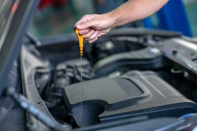 Step-by-Step Guide to Changing Oil in Fiat Cars