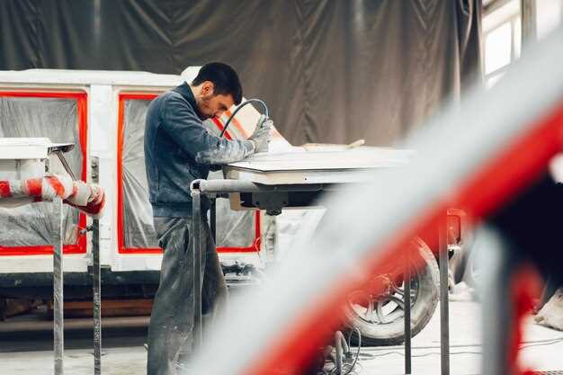 Painting Your Fiat – DIY or Professional Job?