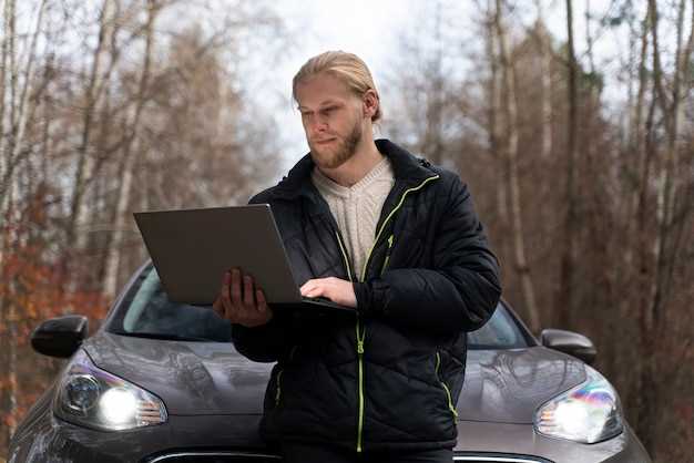 Step-by-Step Guide to Replacing Fiat Climate Control Components
