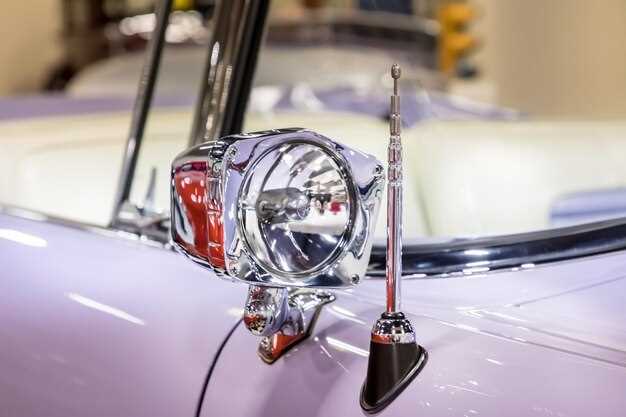 Techniques for Painting and Finishing Your Classic Fiat