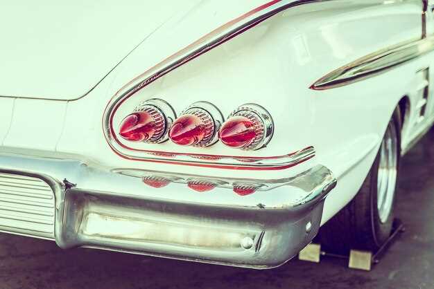 Restoring a Classic Fiat – Where to Begin