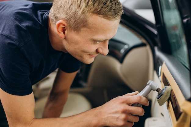 Choosing the Right Materials for Fiat Seat Upholstery