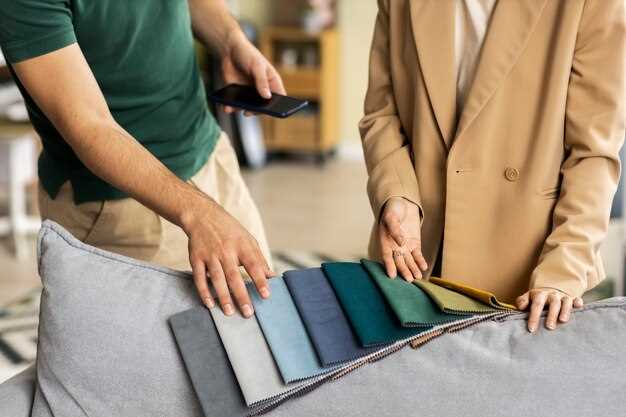 Techniques for Installing Upholstery on Fiat Seats