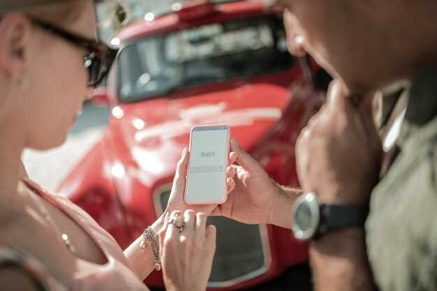 Documenting Your Restoration Journey: Tips for Sharing Progress