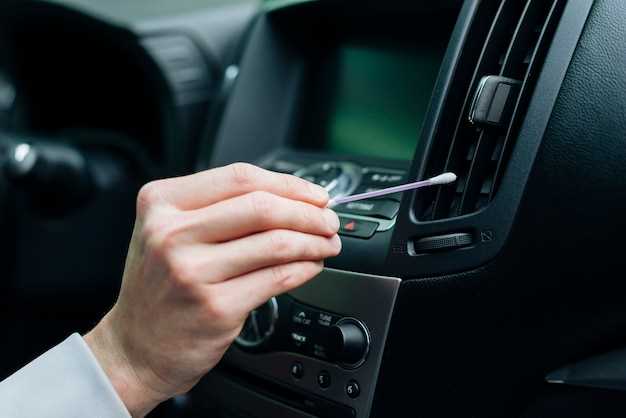 Compatibility Issues with Fiat's Infotainment System