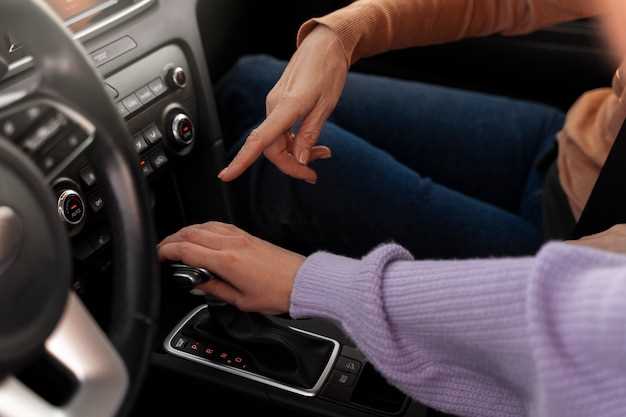 Cost-Benefit Analysis of Upgrading Your Fiat Audio System
