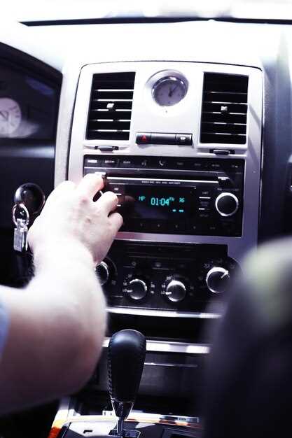 Should You Upgrade Your Fiat Stereo System?