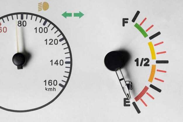 Common Signs of Engine Wear in Older Fiat Models