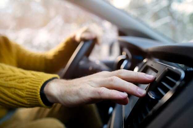 Preventive Maintenance Tips for High-Mileage Fiat Engines