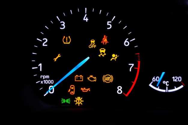 Signs of Engine Wear in High-Mileage Fiats