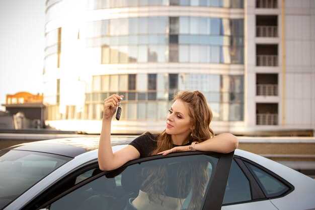 Fiat Tipo: Combining Style and Practicality for City Life