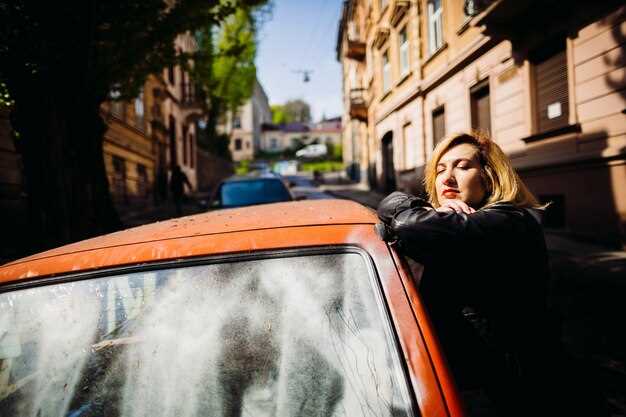 The Best Fiat Cars for City Driving
