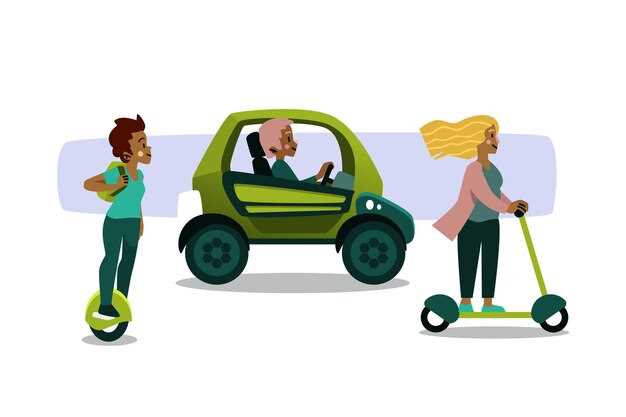 Energy Efficiency: Understanding the Benefits of Fiat’s Electric Drive Technology