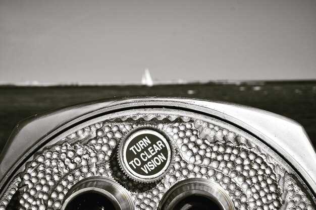 The Role of Innovation and Design in Fiat's Brand Evolution