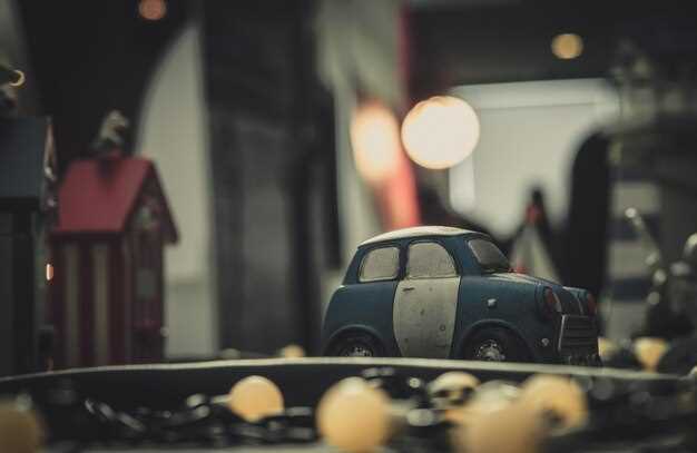 Influential Models that Shaped Fiat's Identity and Market Presence