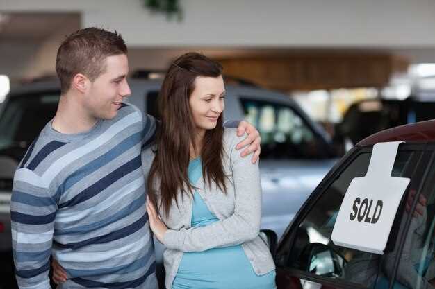 Essential Steps for Financing Your Fiat Purchase