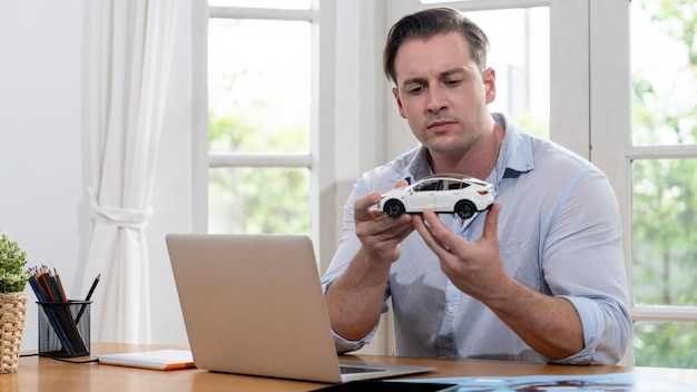 Tips for First-Time Fiat Buyers