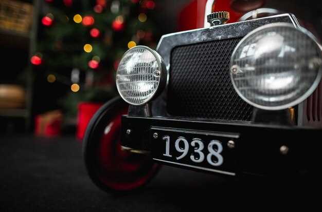How Fiat Models Have Influenced Automotive Design