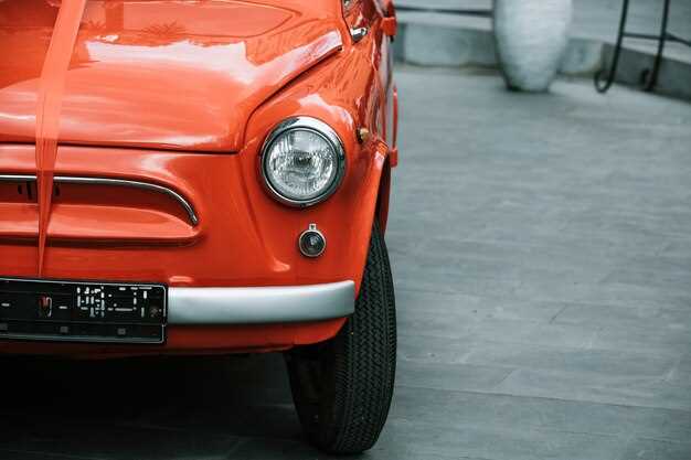 Top 10 Most Iconic Fiat Models Ever Made