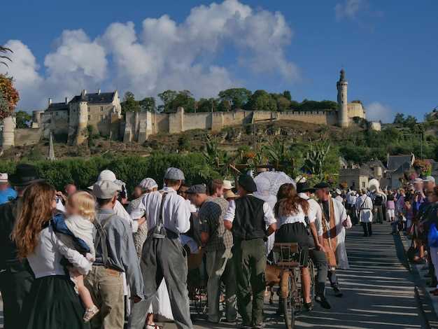 Travel Tips for Attending Fiat Festivals and Gatherings
